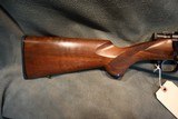 Cooper 57M 22LR Classic - 3 of 8