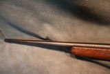 Cooper 57M 22LR Classic - 6 of 8