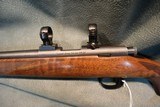 Cooper 57M 22LR Classic - 5 of 8