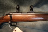 Cooper 57M 22LR Classic - 2 of 8