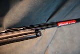 Benelli Super Sport 20ga 2 3/4