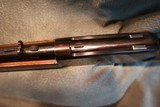 Winchester 1886 33WCF - 7 of 8