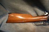 Winchester 1886 33WCF - 3 of 8