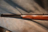 Winchester 1886 33WCF - 6 of 8