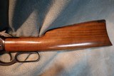 Winchester 1886 33WCF - 5 of 8