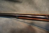Winchester 1886 33WCF - 8 of 8