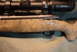 Cooper of Oregon Model 52 Classic 26 Nosler - 6 of 8