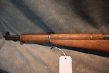 U.S.Rifle M1 Garand Springfield Armory Expert Grade 30-06 - 6 of 9