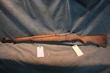U.S.Rifle M1 Garand Springfield Armory Expert Grade 30-06 - 4 of 9