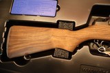 U.S.Rifle M1 Garand Springfield Armory Expert Grade 30-06 - 2 of 9