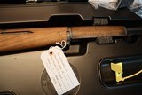 U.S.Rifle M1 Garand Springfield Armory Expert Grade 30-06 - 3 of 9