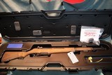 U.S.Rifle M1 Garand Springfield Armory Expert Grade 30-06 - 1 of 9