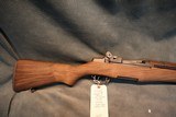U.S.Rifle M1 Garand Springfield Armory Expert Grade 30-06 - 8 of 9