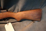 U.S.Rifle M1 Garand Springfield Armory Expert Grade 30-06 - 5 of 9