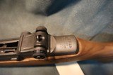 U.S.Rifle M1 Garand Springfield Armory Expert Grade 30-06 - 7 of 9