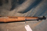 U.S.Rifle M1 Garand Springfield Armory Expert Grade 30-06 - 9 of 9