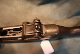 U.S.Rifle M1 Garand Springfield Armory - 7 of 9