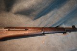 U.S.Rifle M1 Garand Springfield Armory - 9 of 9