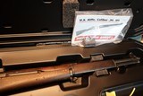 U.S.Rifle M1 Garand Springfield Armory - 3 of 9