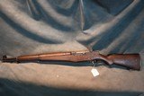 U.S.Rifle M1 Garand Springfield Armory - 4 of 9
