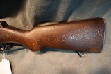 U.S.Rifle M1 Garand Springfield Armory - 6 of 9