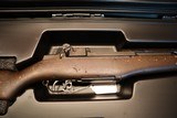 U.S.Rifle M1 Garand Springfield Armory - 2 of 9