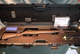 U.S.Rifle M1 Garand Springfield Armory - 1 of 9