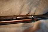 Winchester M94 Wyoming Diamond Jubilee 30x30 - 9 of 9