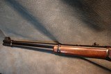 Winchester M94 Wyoming Diamond Jubilee 30x30 - 8 of 9