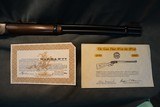 Winchester M94 Wyoming Diamond Jubilee 30x30 - 5 of 9