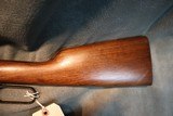 Winchester M94 Wyoming Diamond Jubilee 30x30 - 7 of 9