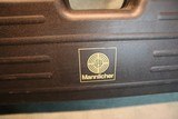 Steyr Mannlicher 150th Anniversary 6.5x54MS - 14 of 14