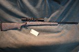 Remington Custom Shop M700 416Remington - 1 of 8