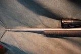 Remington 700 Sendero 7mmRemMag - 6 of 6