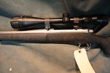 Remington 700 Sendero 7mmRemMag - 5 of 6