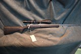 Remington 700 Sendero 7mmRemMag - 1 of 6