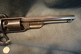 Savage North Navy Model 36Cal - 8 of 8