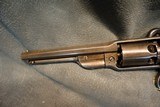 Savage North Navy Model 36Cal - 3 of 8