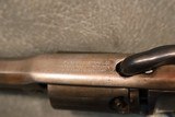 Savage North Navy Model 36Cal - 5 of 8