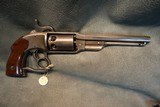 Savage North Navy Model 36Cal - 6 of 8
