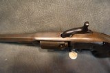 Savage North Navy Model 36Cal - 4 of 8