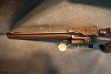 S+W New Model No.3 44 - 3 of 6
