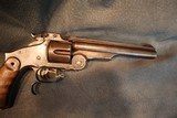 S+W New Model No.3 44 - 6 of 6