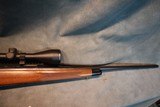 Remington Left Hand M700 BDL 7mmRemMag - 5 of 5