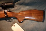 Remington Left Hand M700 BDL 7mmRemMag - 3 of 5