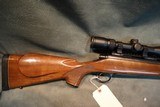 Remington Left Hand M700 BDL 7mmRemMag - 4 of 5