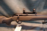 Blaser R8 Professional 6.5-284 - 2 of 22