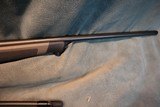 Blaser R8 Professional 6.5-284 - 7 of 22