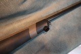 Blaser R8 Professional 6.5-284 - 11 of 22