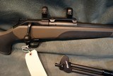 Blaser R8 Professional 6.5-284 - 6 of 22